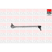 FAI 2 x Stabiliser Bar Links