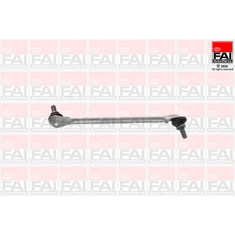 FAI 2 x Stabiliser Bar Links