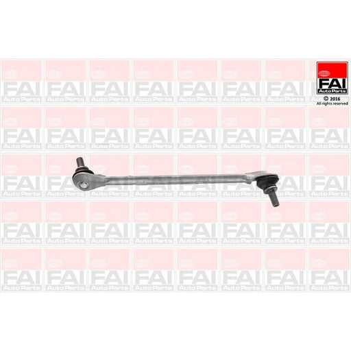 FAI Stabiliser Bar Link Coupling Rod SS8381