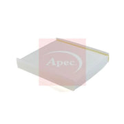 Apec Cabin Air Filter (Pollen Filter) AFC4035