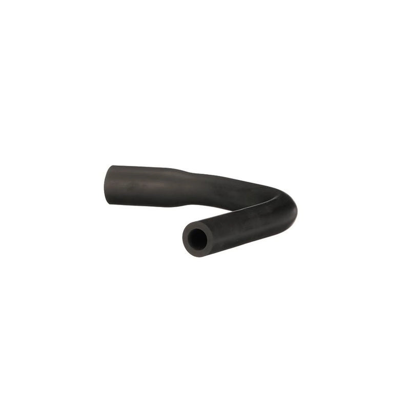 Gates Crankcase Ventilation Hose 262mm fits VW Golf 1983-1993 1.8