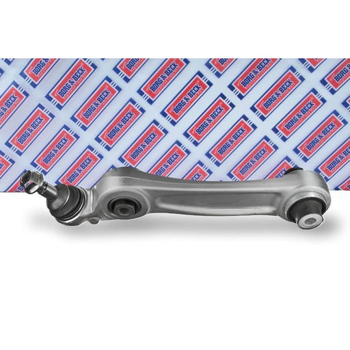 Borg & Beck Control/Trailing Arm BCA6998