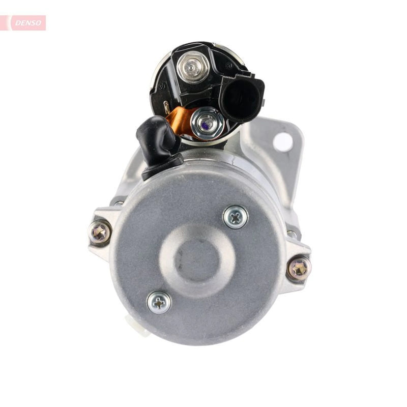 Denso Starter Motor 12V 2kW 12 Teeth
