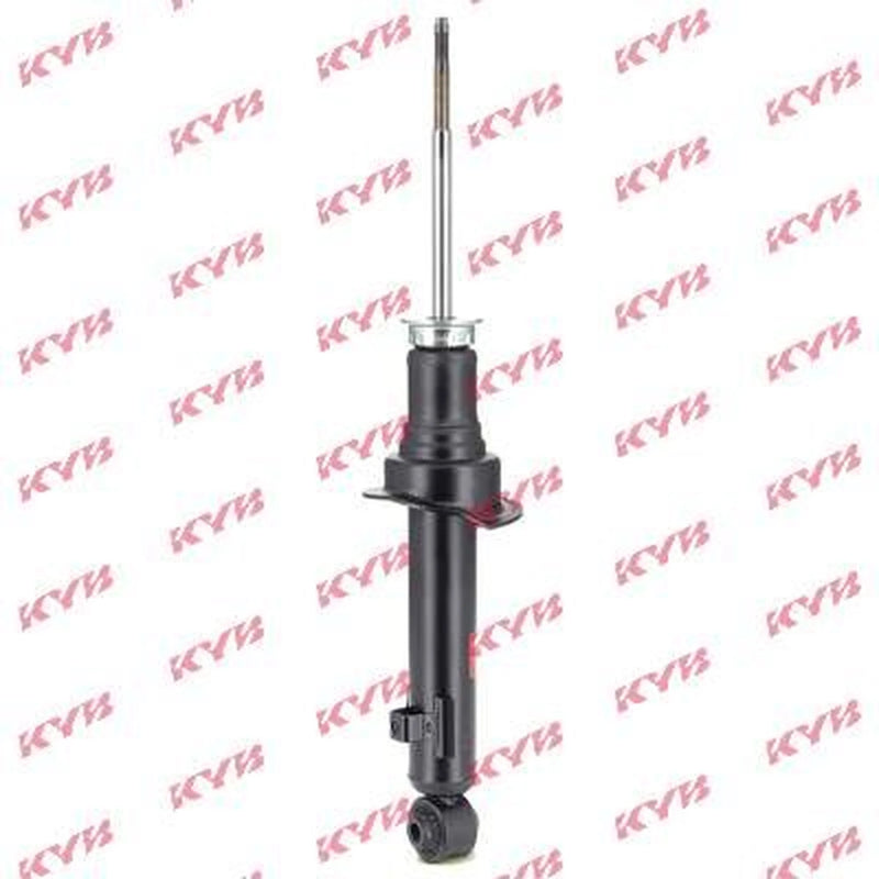 KYB 2 x Shock Absorbers fits Mazda MX-5 1998-2005 1.6 1.8
