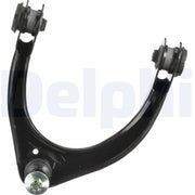 Delphi Control/Trailing Arm Upper fits Lexus Is II 2005-2013