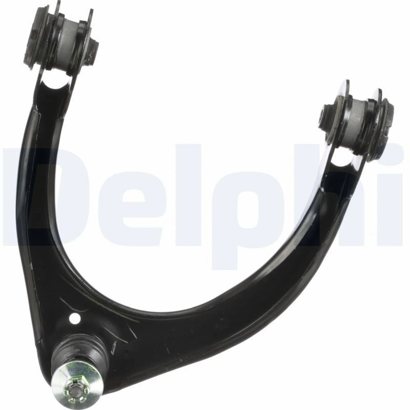 Delphi Control/Trailing Arm Upper fits Lexus Is II 2005-2013