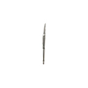 Bosch Wiper Wiper Blade 500mm — H503 fits Ford Courier Hatchback 1998-2003