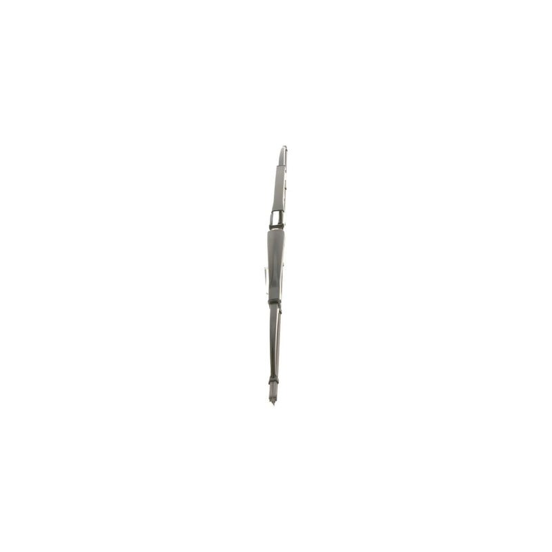 Bosch Wiper Wiper Blade 500mm — H503 fits Ford Courier Hatchback 1998-2003