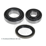 Blue Print Wheel Bearing Kit Front Right 50mm ADZ98212