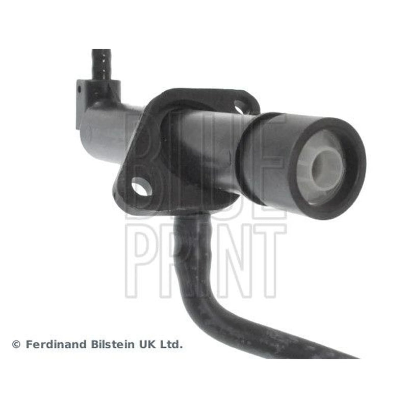 Blue Print Clutch Cylinder Kit ADA103609