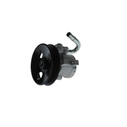 Bosch Power Steering Hydraulic Pump fits Chevrolet Aveo / Kalos 2005-2013 1.4
