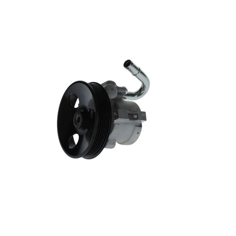 Bosch Power Steering Hydraulic Pump fits Chevrolet Aveo / Kalos 2005-2013 1.4
