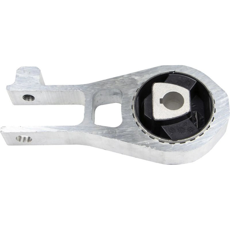 Gates Engine Mount Mounting Front fits Fiat 500X 2014-2021 1.3 1.4 1.6 2.0
