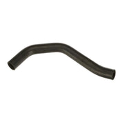 Gates Radiator Coolant Hose 505mm ID fits Toyota Fj Cruiser 2005-2018 4.0