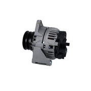 Bosch Car Alternator 12V fits Mercedes-Benz Accelo 2003 on