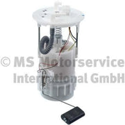 Pierburg Fuel Feed Unit 7.02552.57.0