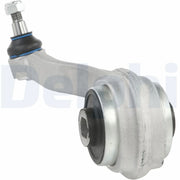 Delphi Control/Trailing Arm Front fits Mercedes-Benz Cls 2004-2010