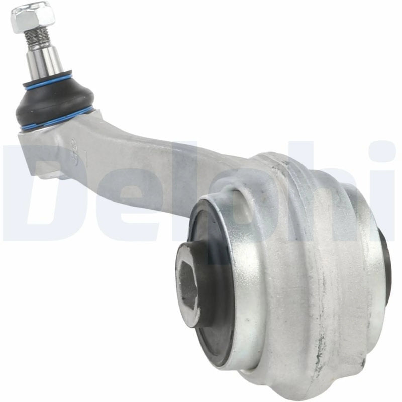 Delphi Control/Trailing Arm Front fits Mercedes-Benz Cls 2004-2010