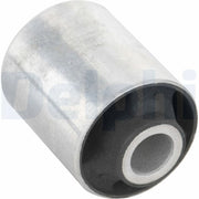 Delphi Wishbone / Control / Trailing Arm Bush fits Mercedes-Benz C-Class