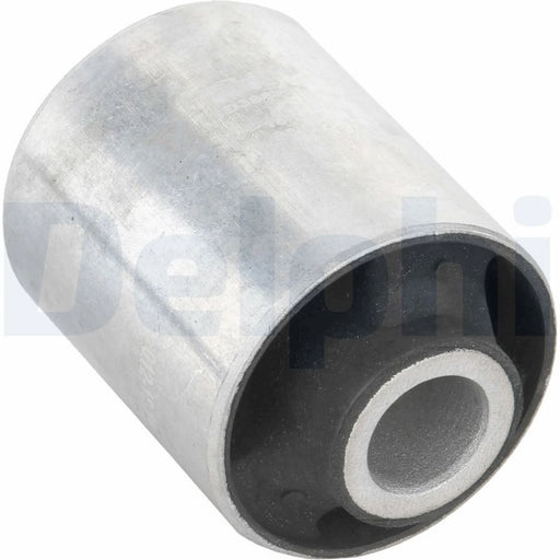 Delphi Wishbone / Control / Trailing Arm Bush fits Mercedes-Benz C-Class