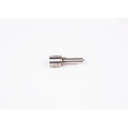 Bosch Fuel Injector Nozzle