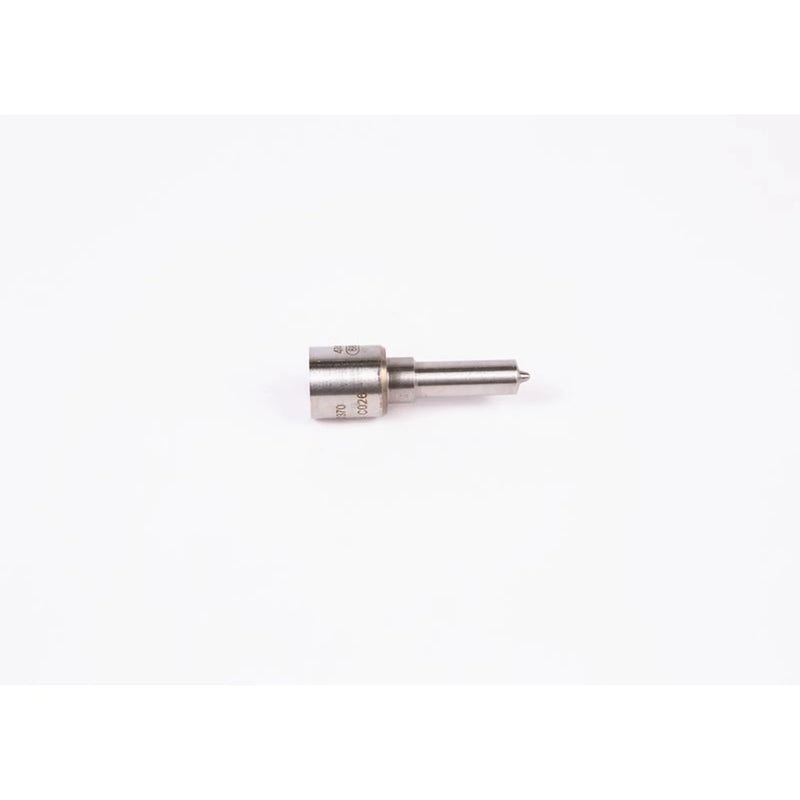 Bosch Fuel Injector Nozzle