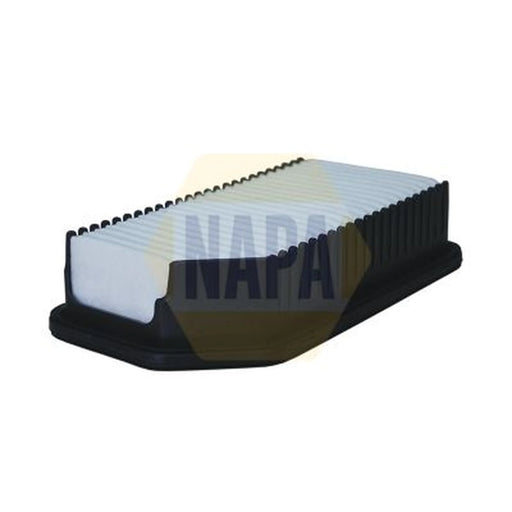 NAPA Engine Air Filter NFA1222
