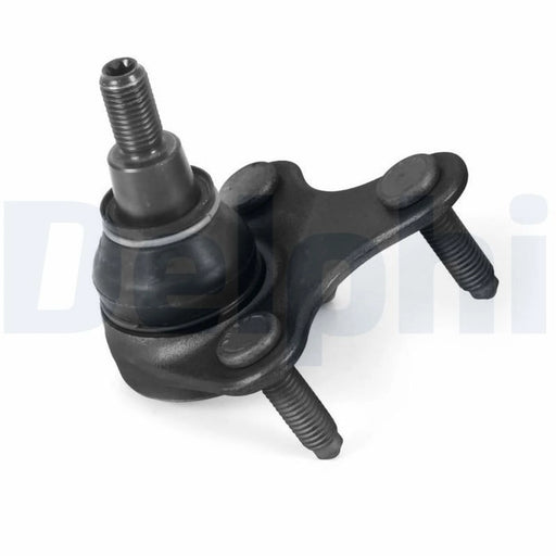 Delphi Ball Joint Lower TC4749