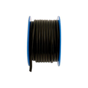 Connect Red Single Core Auto Cable 120/0.30 30m 30047 Tool Connection - Dynamic Drive