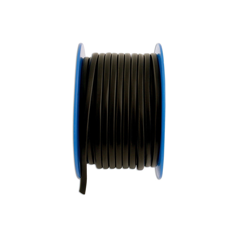 Connect Red Single Core Auto Cable 120/0.30 30m 30047 Tool Connection - Dynamic Drive