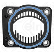 Elring Intake Manifold Housing Gasket OD ID Thick fits Ford Usa Crown Victoria