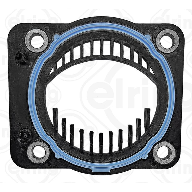 Elring Intake Manifold Housing Gasket OD ID Thick fits Ford Usa Crown Victoria