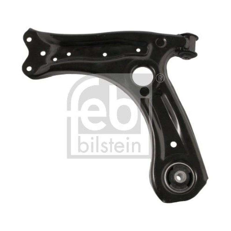Febi Control/Trailing Arm Lower 36923