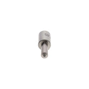 Bosch Diesel Injector Nozzle Tip