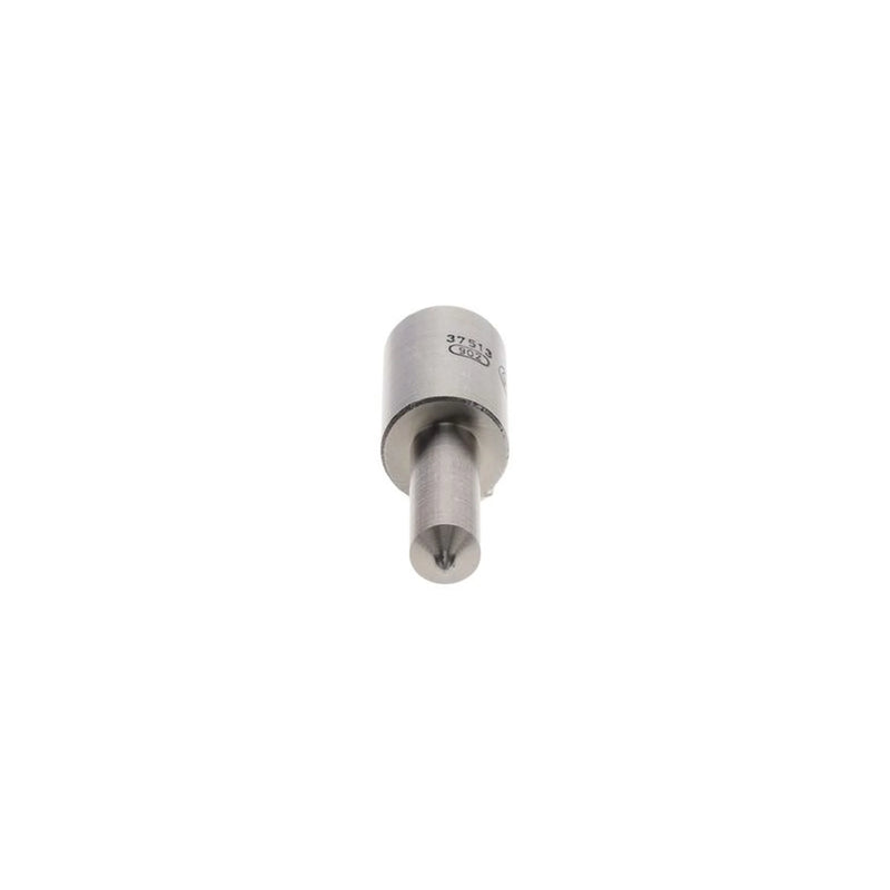 Bosch Diesel Injector Nozzle Tip