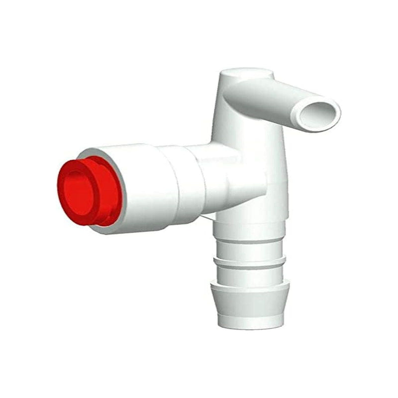 MDS1203 Truma Elbow Fitting 34020-63900 Truma - Dynamic Drive