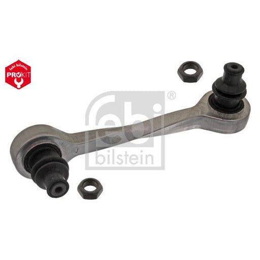 Febi Stabiliser Bar Link Coupling Rod Front Right 30273