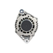 Hella Car Alternator 12V fits Opel Astra H 2007-2014 1.7