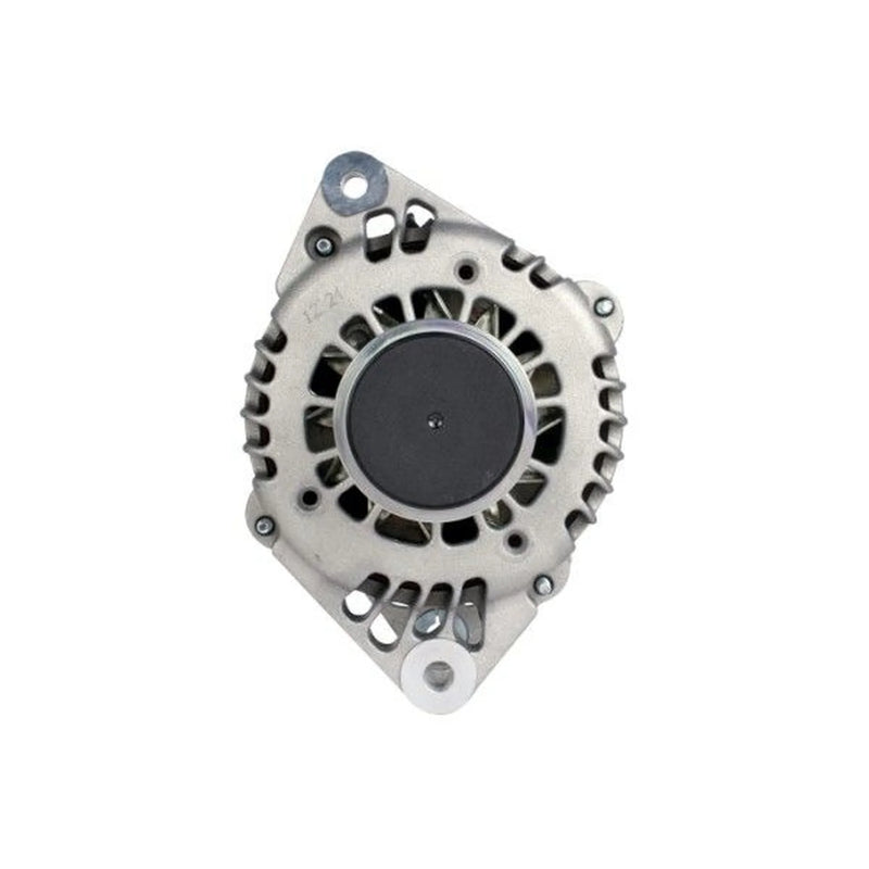 Hella Car Alternator 12V fits Opel Astra H 2007-2014 1.7
