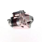 Apec Starter Motor 12V 1.9kW 14 Teeth fits Opel Cascada 2015-2018 2.0