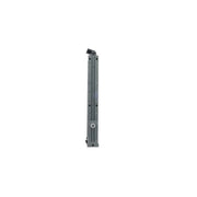 Mahle Engine Radiator fits Volvo FL6 1995-2000