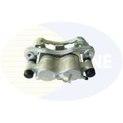 Comline Brake Caliper Assembly CBC468R