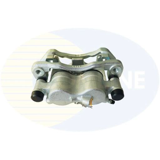 Comline Brake Caliper Assembly Front Right fits Iveco Daily III 1999-2007 2.8