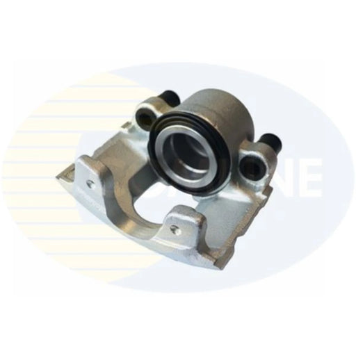 Comline Brake Caliper Assembly Front Left fits Ford Mpv 1991-2003 1.3 1.8