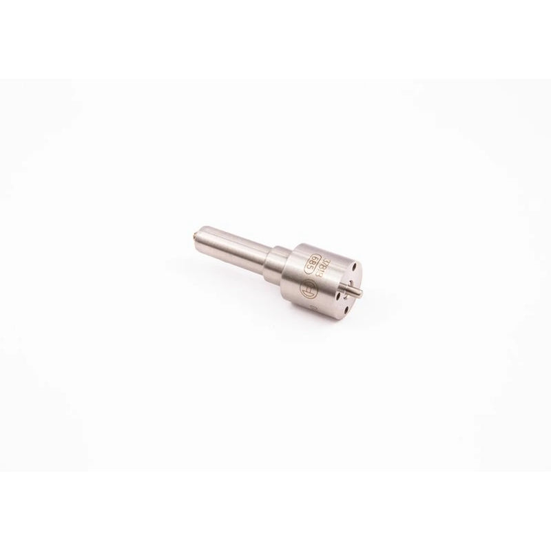Bosch Diesel Injector Nozzle Tip