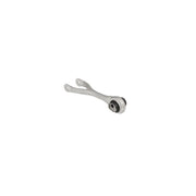 Delphi Control/Trailing Arm Right fits Mercedes-Benz A-Class 2012-2018