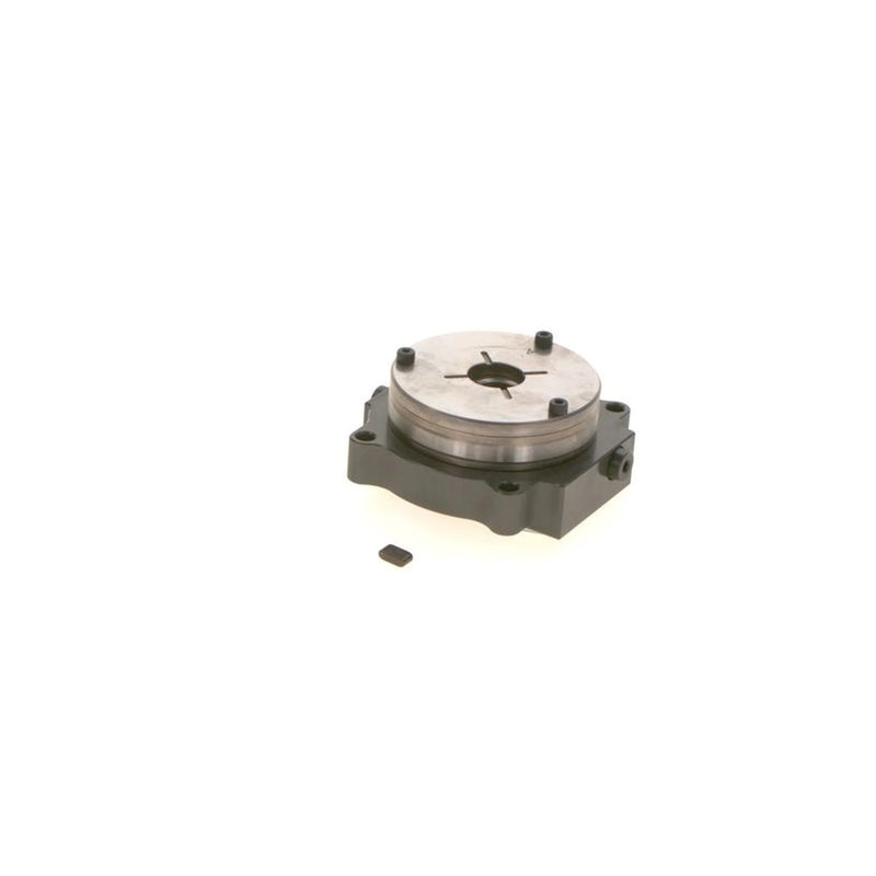 Bosch Fuel Pump Assembly