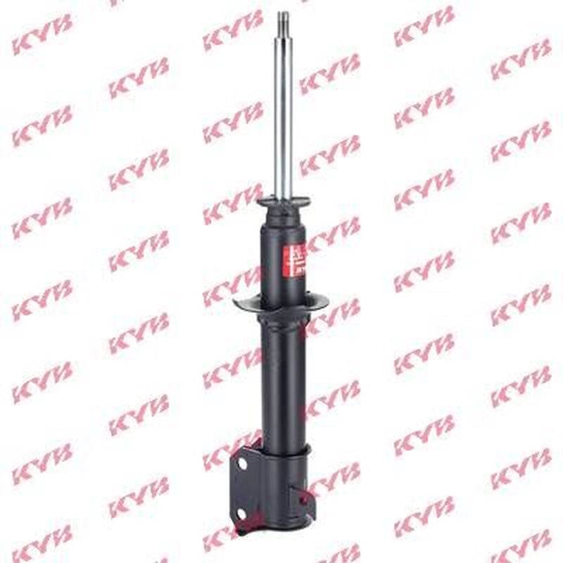 KYB 2 x Front Shock Absorbers fits Daihatsu Move 1998-2002 1.0
