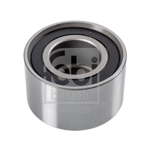 Febi Timing Belt Deflection Pulley/Guide Pulley OD ID Wide 26217