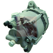 Apec Car Alternator 12V fits Kia K2700 1999 on 2.7